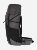 Рюкзак VauDe Ahead, 48 л, Черный 45165V02-844 фото 2