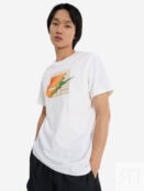 Футболка мужская Nike Futura, Белый FQ7995N06-100 фото 1