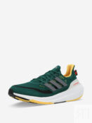 Кроссовки мужские adidas Ultraboost Light Earth Day, Зеленый IE5830A01-. фото 3