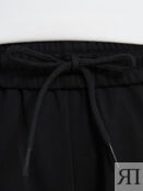 Брюки женские adidas Adibreak, Черный IU2519A01-. фото 5