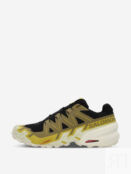 Кроссовки мужские Salomon Speedcross 6, Черный L47301500S03-. фото 2