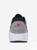 Кроссовки мужские Nike Air Max SC, Черный CW4555N06-015 фото 4