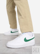 Кеды мужские Nike Court Vision Lo NN ESS, Белый DH2987N06-111 фото 1