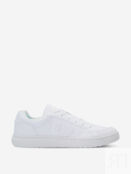 Кеды мужские Converse Pro Blaze V2 Ox, Белый A06629CC0Y-. фото 5