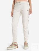 Брюки женские FILA, Белый SS24SPW020FLA-130 фото 1