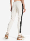 Брюки женские FILA, Белый SS24SPW020FLA-130 фото 2
