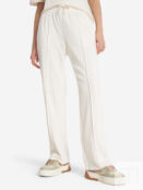 Брюки женские FILA, Белый SS24SPW073FLA-130 фото 1