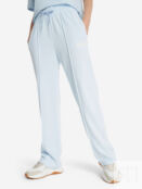 Брюки женские FILA, Голубой SS24SPW073FLA-799 фото 1