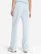Брюки женские FILA, Голубой SS24SPW073FLA-799 фото 2