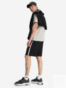 Футболка мужская FILA, Серый SS24SPM080FLA-289 фото 5