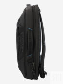 Рюкзак deuter Aviant Carry On 28, Черный 3510122D2W-7000 фото 3