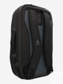 Рюкзак deuter Aviant Carry On 28, Черный 3510122D2W-7000 фото 4