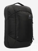 Рюкзак deuter Aviant Carry On Pro 36, Черный 3510322D2W-7000 фото 2