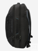 Рюкзак deuter Aviant Carry On Pro 36, Черный 3510322D2W-7000 фото 3