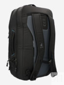 Рюкзак deuter Aviant Carry On Pro 36, Черный 3510322D2W-7000 фото 4