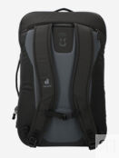Рюкзак deuter Aviant Carry On Pro 36, Черный 3510322D2W-7000 фото 5