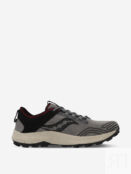 Кроссовки мужские Saucony Peregrine Rfg, Серый S20869S3L-138 фото 5