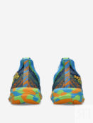 Кроссовки мужские ASICS Noosa TRI 15, Голубой 1011B609ASC-403 фото 3