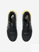 Кроссовки мужские ASICS GT-2000 12, Черный 1011B691ASC-005 фото 5