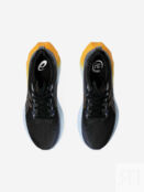 Кроссовки мужские ASICS Novablast 4, Черный 1011B693ASC-001 фото 5