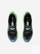 Кроссовки мужские ASICS Gel-Trabuco 12, Черный 1011B799ASC-001 фото 5