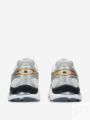 Кроссовки мужские ASICS GT-2160, Бежевый 1203A320ASC-100 фото 3