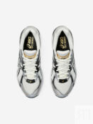 Кроссовки мужские ASICS GT-2160, Бежевый 1203A320ASC-100 фото 5