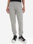 Брюки женские adidas, Серый IJ9840A01-. фото 1