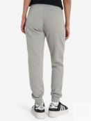 Брюки женские adidas, Серый IJ9840A01-. фото 2