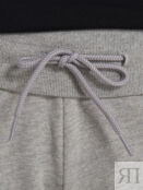 Брюки женские adidas, Серый IJ9840A01-. фото 4