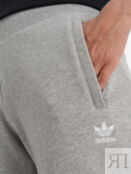 Брюки женские adidas, Серый IJ9840A01-. фото 5