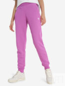 Брюки женские adidas, Фиолетовый IR5948A01-. фото 1