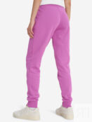 Брюки женские adidas, Фиолетовый IR5948A01-. фото 2