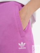 Брюки женские adidas, Фиолетовый IR5948A01-. фото 4