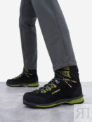 Ботинки мужские Lowa Ticam Evo GTX, Черный 210606L0E-9903 фото 1