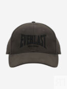 Бейсболка Everlast Classic 1910, Зеленый RE007.1E0P-GRN фото 2