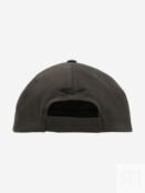Бейсболка Everlast Classic 1910, Зеленый RE007.1E0P-GRN фото 3