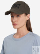 Бейсболка Everlast Classic 1910, Зеленый RE007.1E0P-GRN фото 5