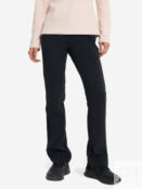 Брюки женские Columbia Ogden Point II Pant, Черный 2122971CLB-010 фото 1