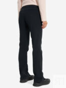 Брюки женские Columbia Ogden Point II Pant, Черный 2122971CLB-010 фото 3