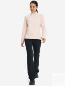 Брюки женские Columbia Ogden Point II Pant, Черный 2122971CLB-010 фото 4
