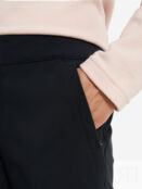 Брюки женские Columbia Ogden Point II Pant, Черный 2122971CLB-010 фото 5