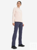 Брюки женские Columbia Ogden Point II Pant, Синий 2122971CLB-472 фото 4