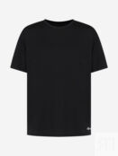 Футболка мужская Reebok Chill, Черный 100075751R00-. фото 5
