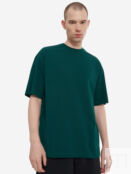 Футболка мужская Reebok Activ Coll, Зеленый 100205725R00-. фото 2