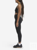 Легинсы женские Reebok, Черный 100075390R00-. фото 3