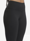 Легинсы женские Reebok, Черный 100075390R00-. фото 5