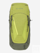 Рюкзак VauDe Asymmetric, 42+8 л, Зеленый 15944V02-971 фото 1