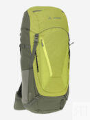 Рюкзак VauDe Asymmetric, 42+8 л, Зеленый 15944V02-971 фото 4