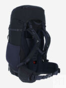 Рюкзак женский VauDe Asymmetric, 48+8 л, Синий 15943V02-750 фото 3